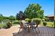 36 Crofton, Oswego, IL 60543