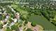36 Crofton, Oswego, IL 60543