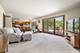 36 Crofton, Oswego, IL 60543