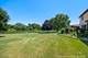36 Crofton, Oswego, IL 60543