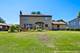 36 Crofton, Oswego, IL 60543