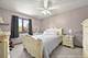 36 Crofton, Oswego, IL 60543