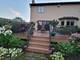 36 Crofton, Oswego, IL 60543