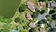 36 Crofton, Oswego, IL 60543