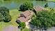 36 Crofton, Oswego, IL 60543