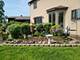 36 Crofton, Oswego, IL 60543