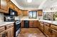 36 Crofton, Oswego, IL 60543