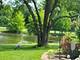 36 Crofton, Oswego, IL 60543