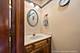 36 Crofton, Oswego, IL 60543