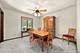 36 Crofton, Oswego, IL 60543