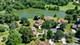 36 Crofton, Oswego, IL 60543