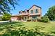 36 Crofton, Oswego, IL 60543