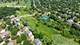 36 Crofton, Oswego, IL 60543
