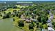 36 Crofton, Oswego, IL 60543