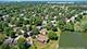 36 Crofton, Oswego, IL 60543