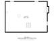 36 Crofton, Oswego, IL 60543