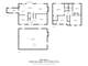 36 Crofton, Oswego, IL 60543