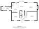 36 Crofton, Oswego, IL 60543