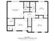 36 Crofton, Oswego, IL 60543