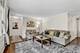 2023 Cedar, Des Plaines, IL 60018