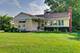2023 Cedar, Des Plaines, IL 60018