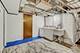 2023 Cedar, Des Plaines, IL 60018