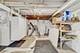 2023 Cedar, Des Plaines, IL 60018