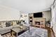2023 Cedar, Des Plaines, IL 60018