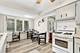 2023 Cedar, Des Plaines, IL 60018