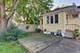 2023 Cedar, Des Plaines, IL 60018