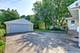 2023 Cedar, Des Plaines, IL 60018