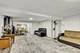 2023 Cedar, Des Plaines, IL 60018