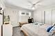 2023 Cedar, Des Plaines, IL 60018