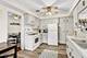 2023 Cedar, Des Plaines, IL 60018