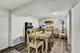 2023 Cedar, Des Plaines, IL 60018