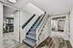 2023 Cedar, Des Plaines, IL 60018