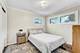 2023 Cedar, Des Plaines, IL 60018