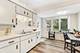 2023 Cedar, Des Plaines, IL 60018