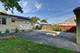 2023 Cedar, Des Plaines, IL 60018