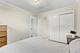 2023 Cedar, Des Plaines, IL 60018