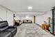 2023 Cedar, Des Plaines, IL 60018