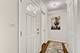 2023 Cedar, Des Plaines, IL 60018
