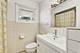 2023 Cedar, Des Plaines, IL 60018