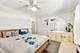 2023 Cedar, Des Plaines, IL 60018