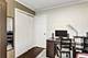 2023 Cedar, Des Plaines, IL 60018