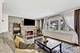 2023 Cedar, Des Plaines, IL 60018