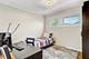 2023 Cedar, Des Plaines, IL 60018