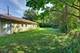 2023 Cedar, Des Plaines, IL 60018
