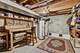 2023 Cedar, Des Plaines, IL 60018