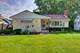 2023 Cedar, Des Plaines, IL 60018